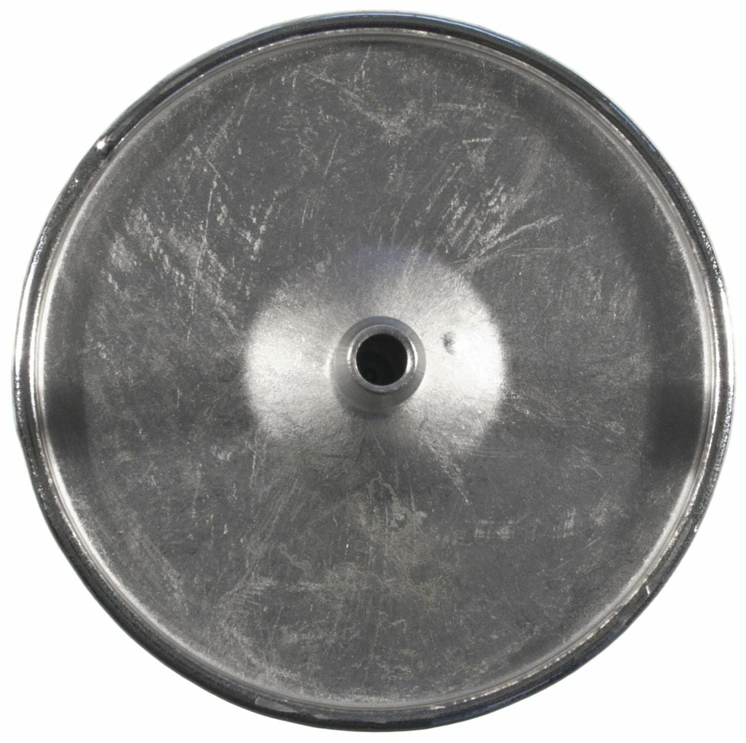 Mahle KL 9 Fuel Filter
