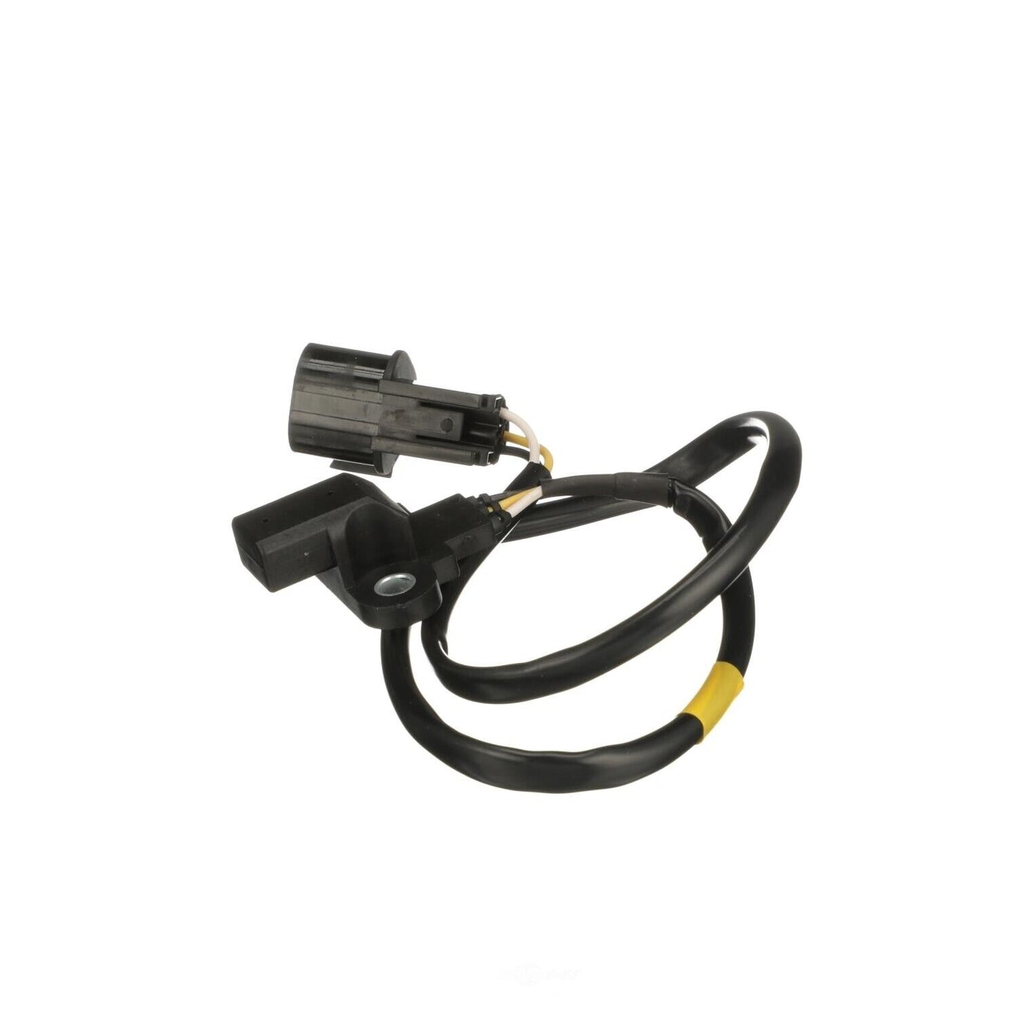BWD CSS1027 Engine Crankshaft Position Sensor