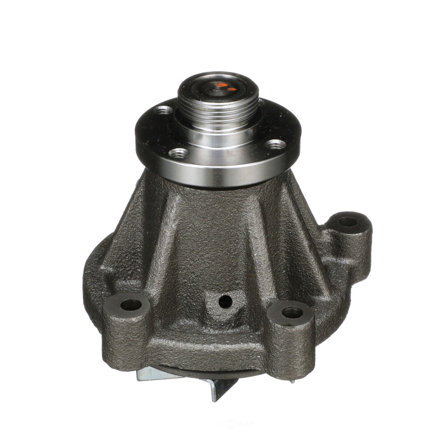 CARTER WATER PUMPS W9105M Engine Water Pump