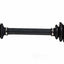 GSP North America NCV47522 CV Axle Assembly