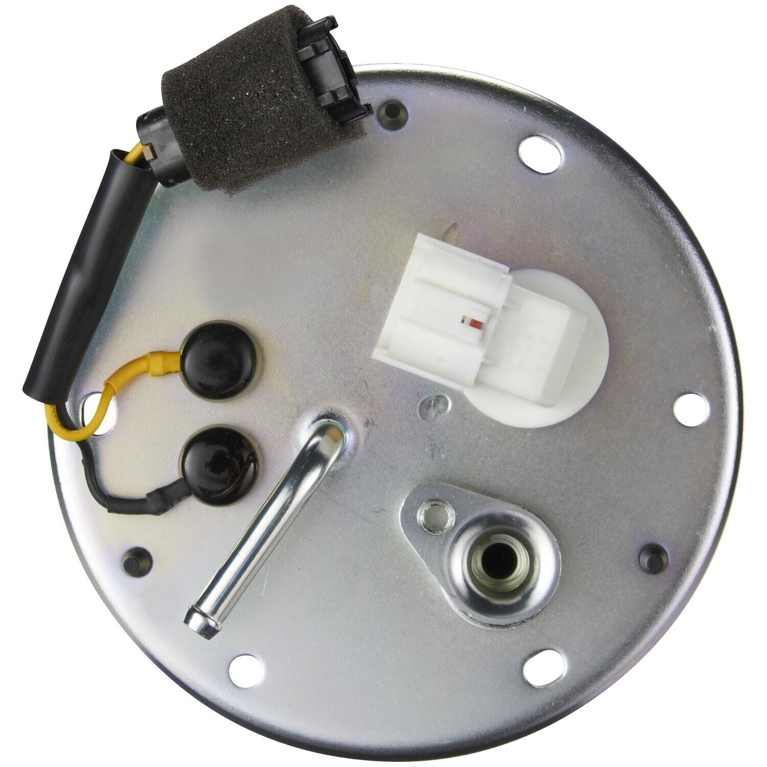 Spectra Premium Industries Inc SP3032M Fuel Pump Module Assembly
