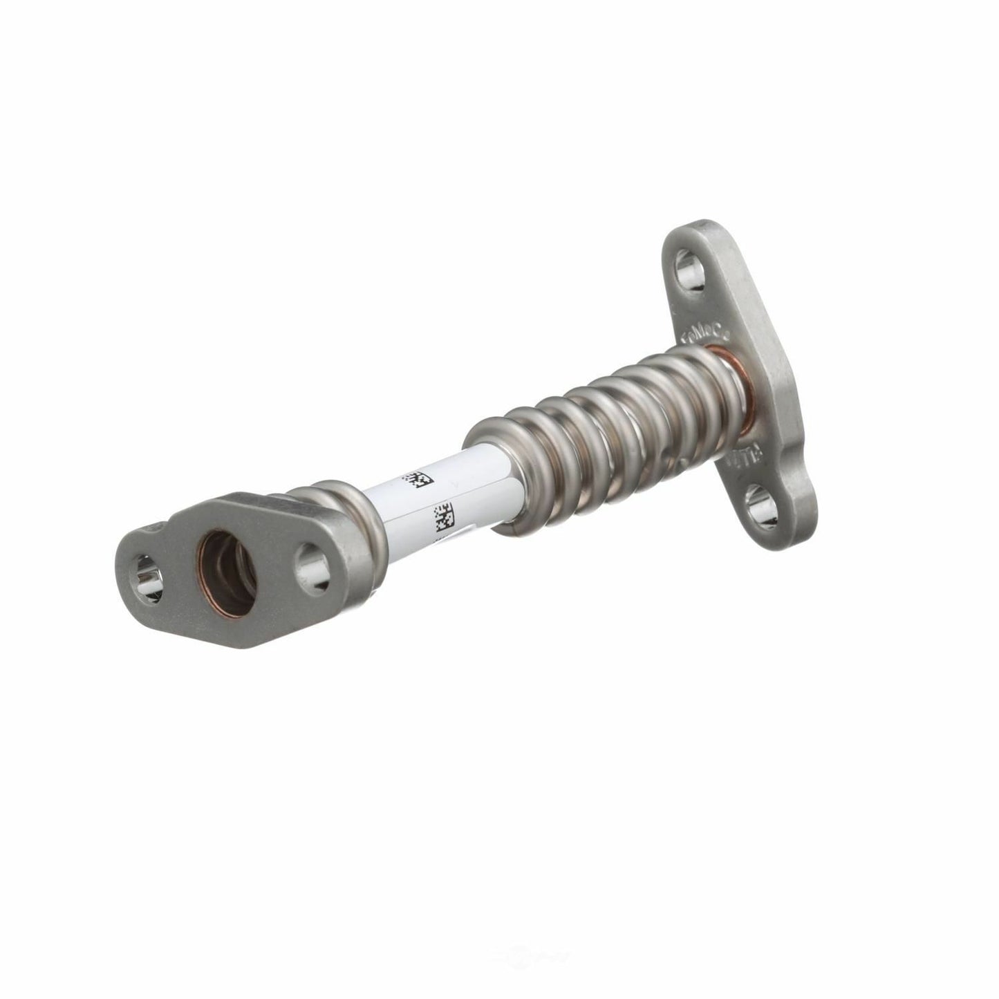 BWD ITH9 Turbocharger Oil Line