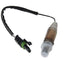 Genuine GM Parts 213-632 Oxygen Sensor