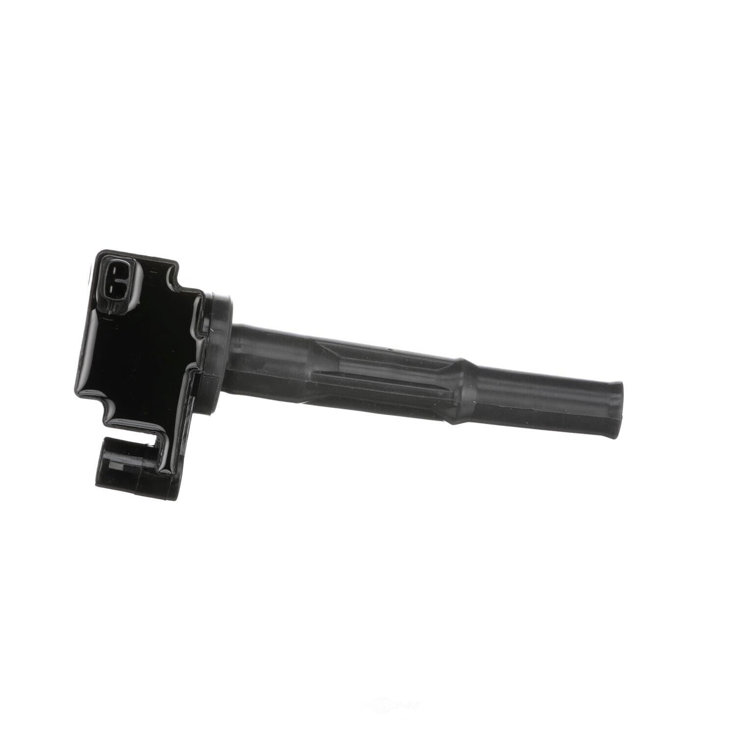 BWD E679 Ignition Coil