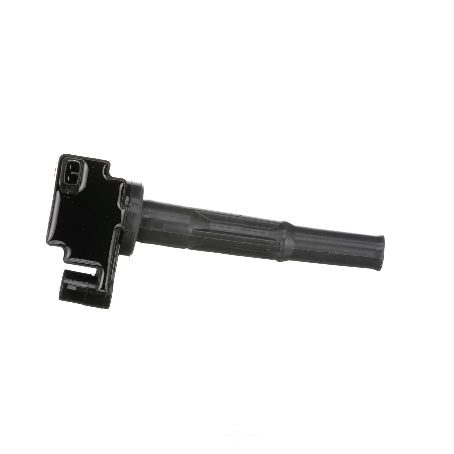 BWD E679 Ignition Coil