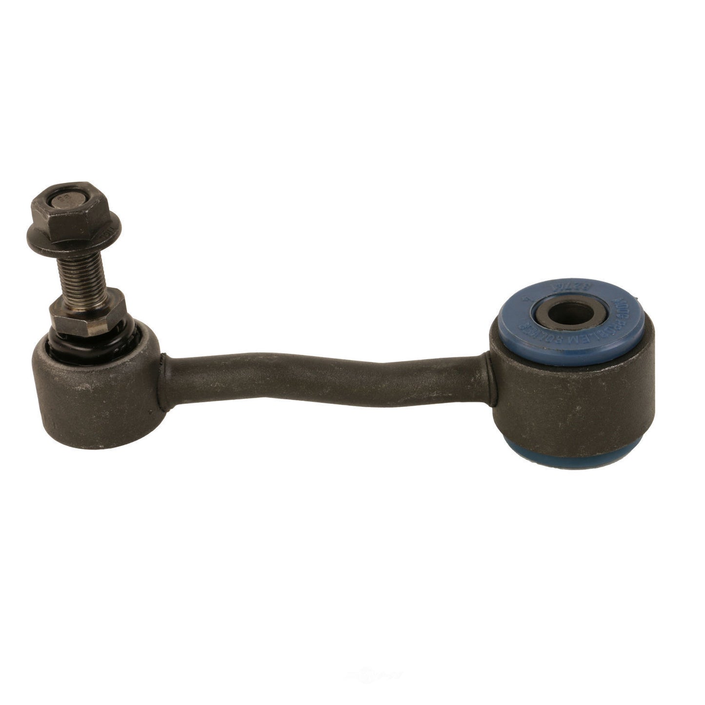 Moog K700908 Suspension Stabilizer Bar Link