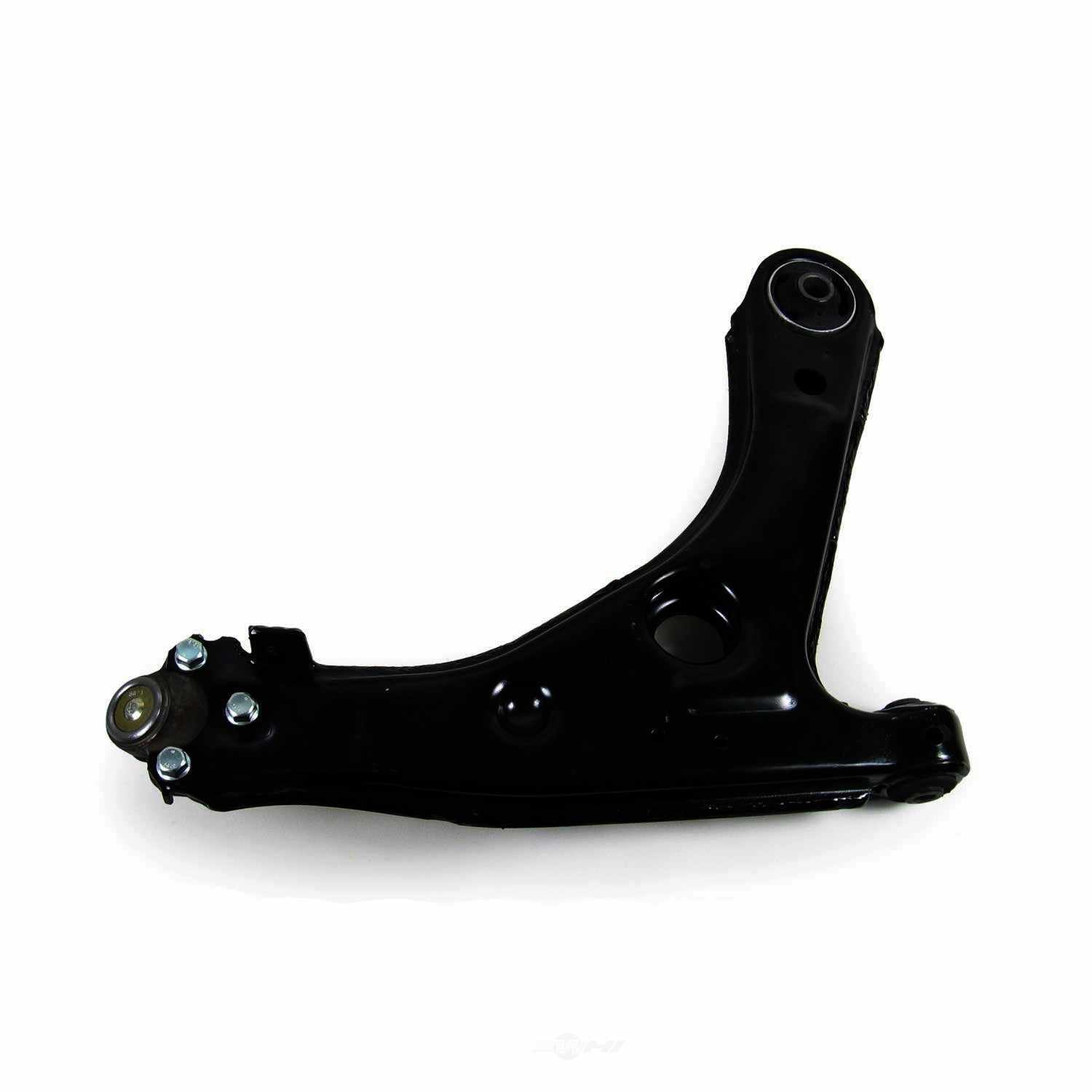 ACDelco Advantage MS70104 Suspension Control Arm and Ball Joint Assembly