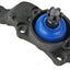 ACDelco Advantage MK80521 Suspension Ball Joint