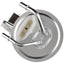 Spectra Premium Industries Inc SP2019H Fuel Pump and Sender Assembly