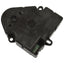 BWD ADS138 HVAC Mode Door Actuator