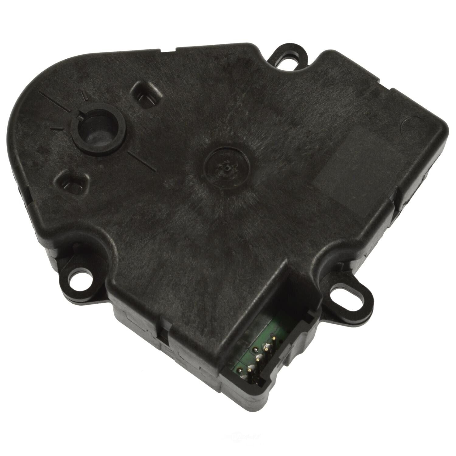 BWD ADS138 HVAC Mode Door Actuator