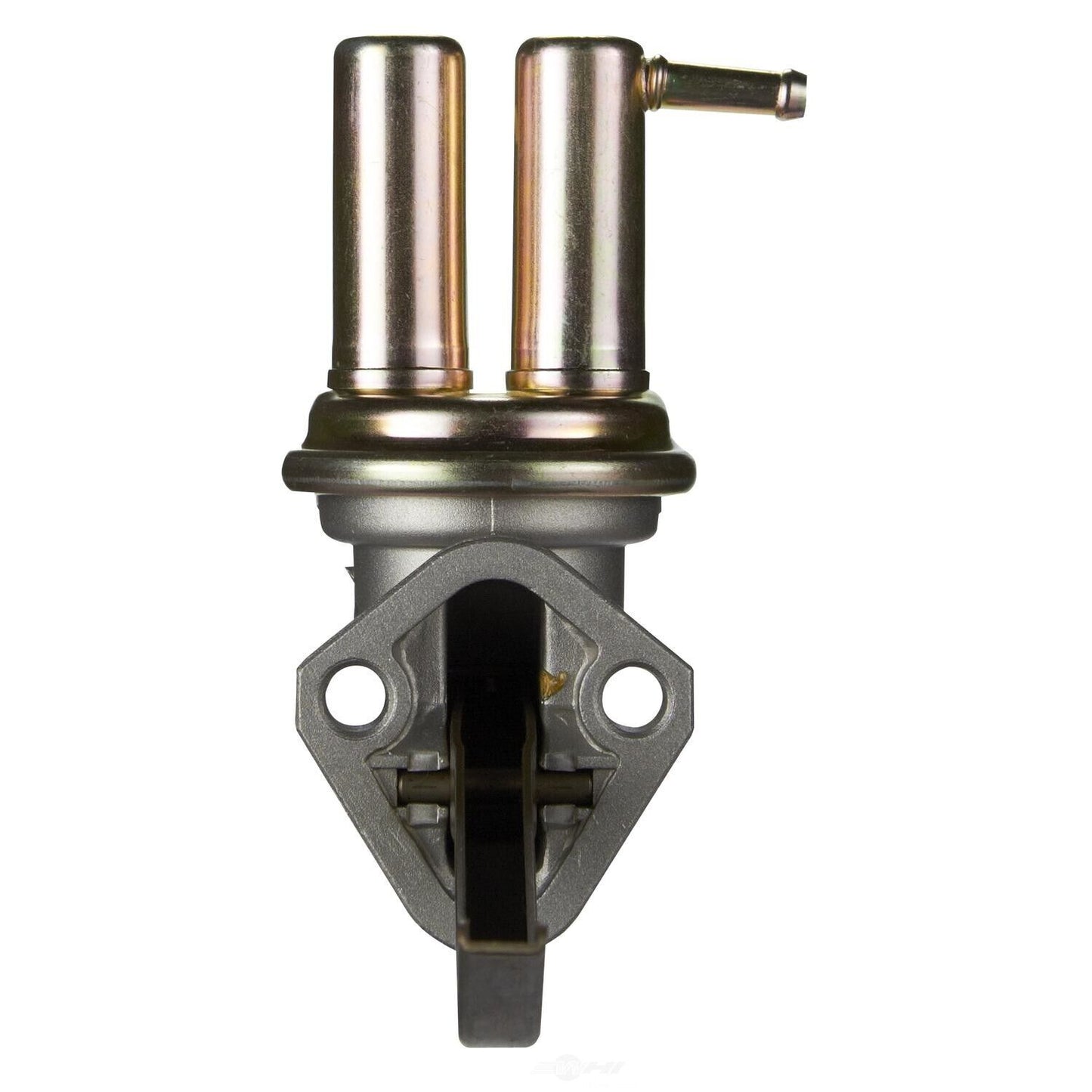 Spectra Premium Industries Inc SP1050MP Mechanical Fuel Pump