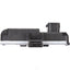 Spectra Premium Industries Inc FD1005 Fuel Pump Driver Module