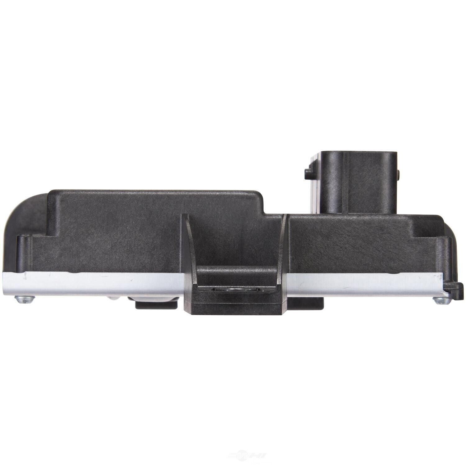 Spectra Premium Industries Inc FD1005 Fuel Pump Driver Module