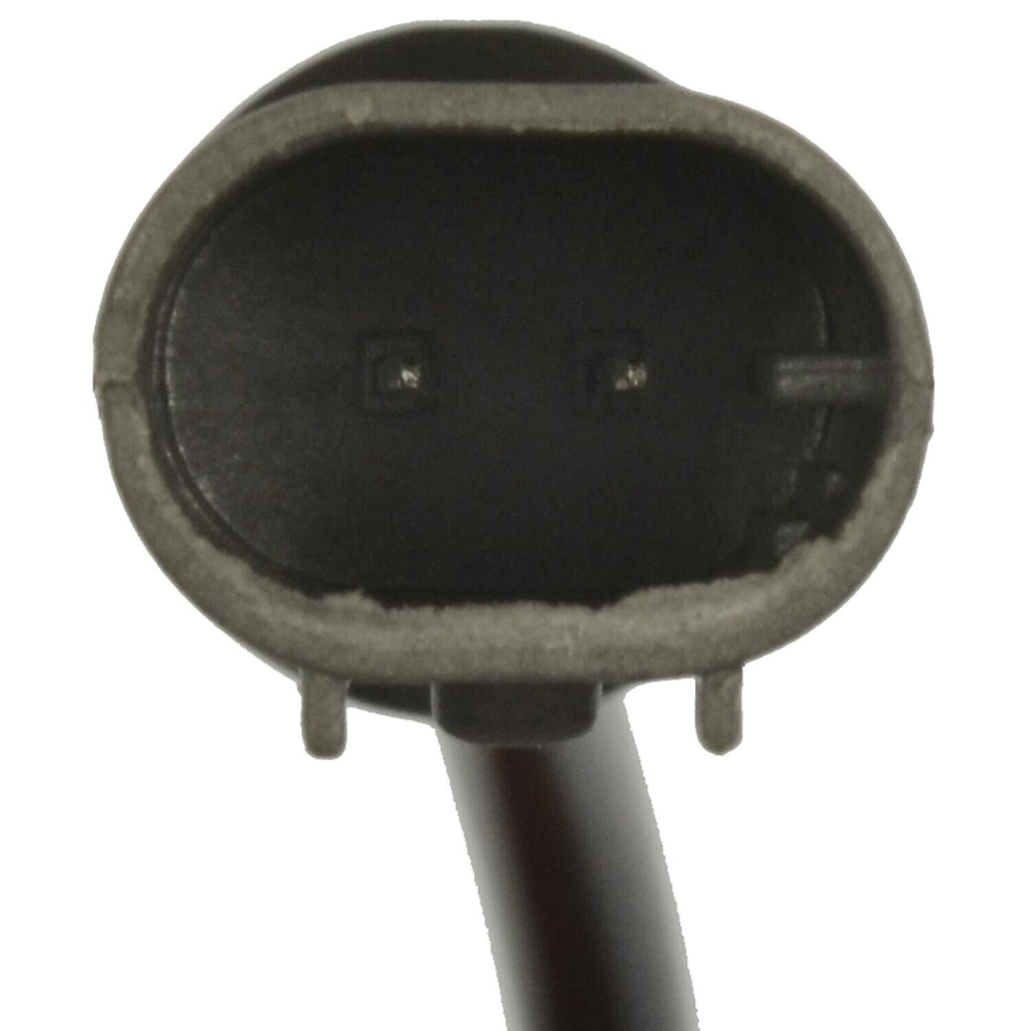 BWD WS496 Disc Brake Pad Wear Sensor