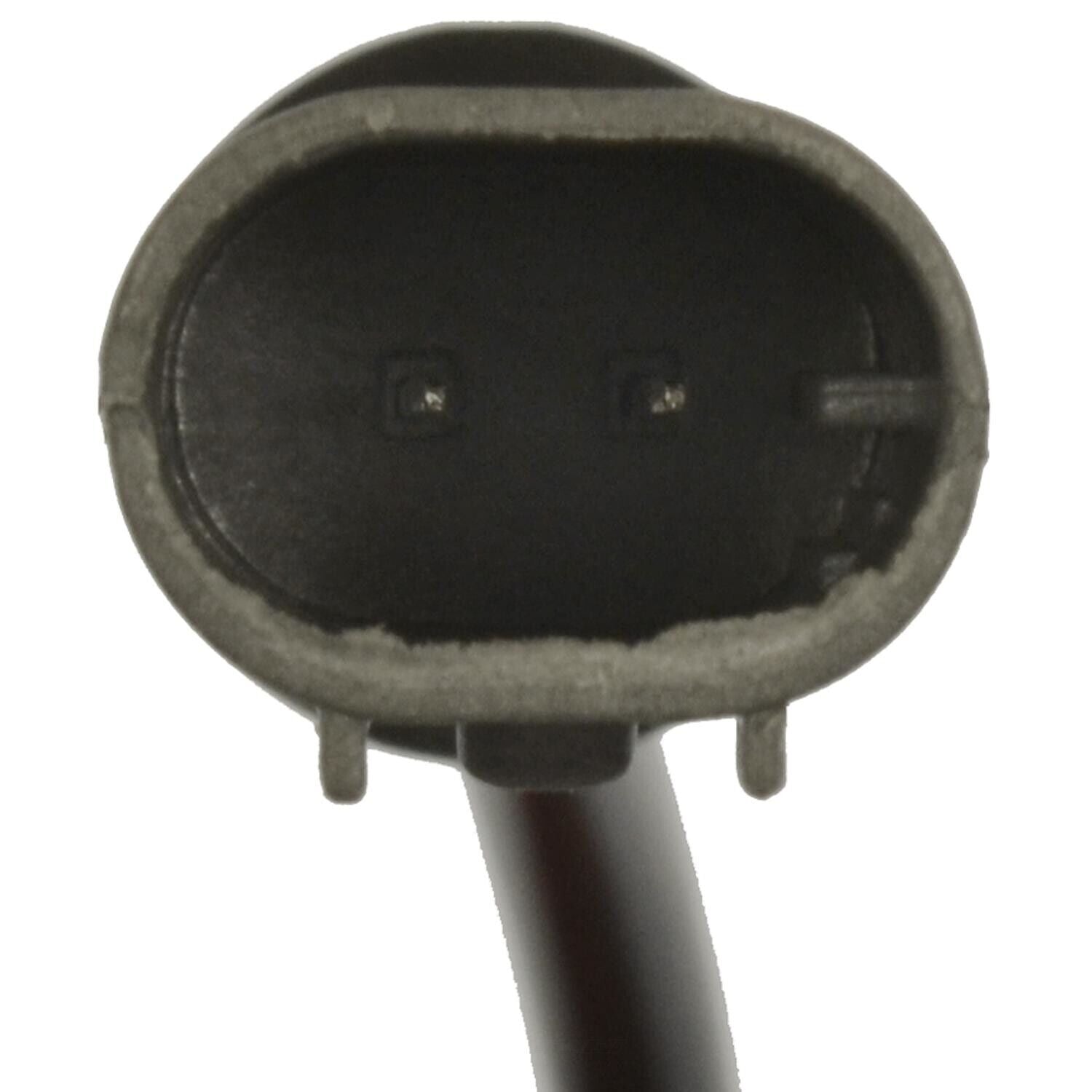 BWD WS496 Disc Brake Pad Wear Sensor
