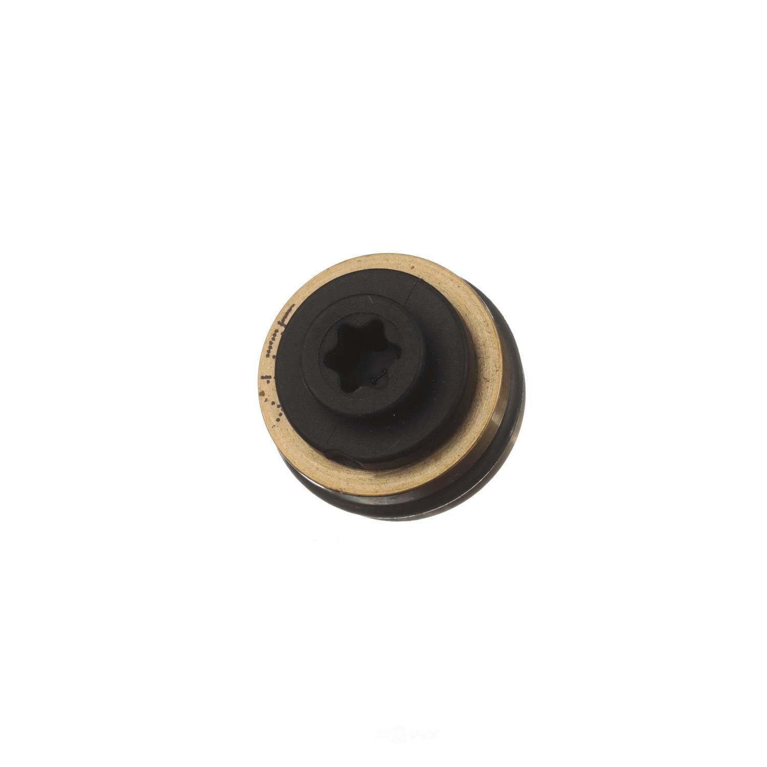 BWD 68054 Fuel Injection Pressure Regulator