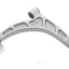ACDelco Advantage MS50123 Suspension Control Arm and Ball Joint Assembly