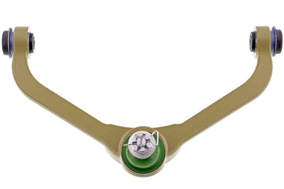 ACDelco Advantage TXK3198 Suspension Control Arm and Ball Joint Assembly