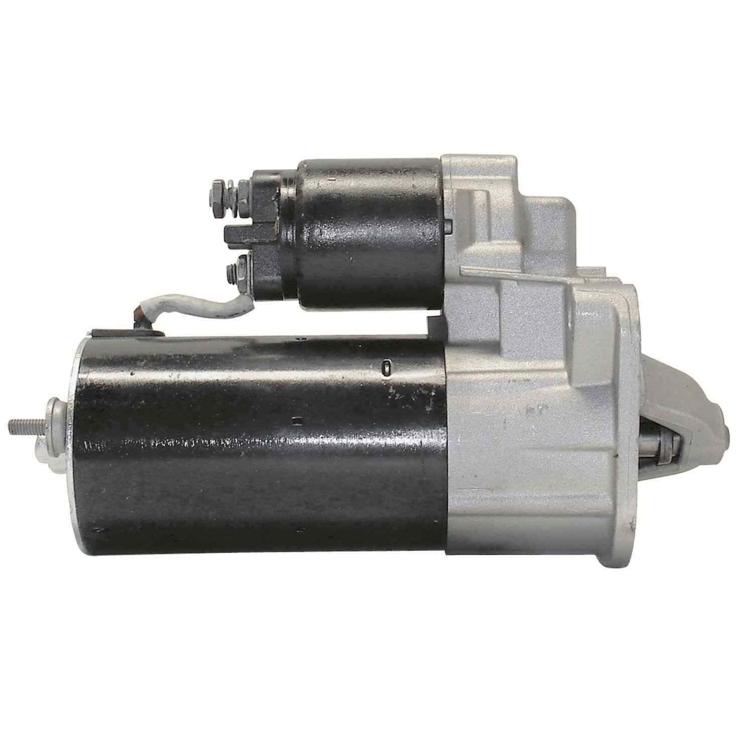 ACDelco Professional 336-1693 Starter Motor