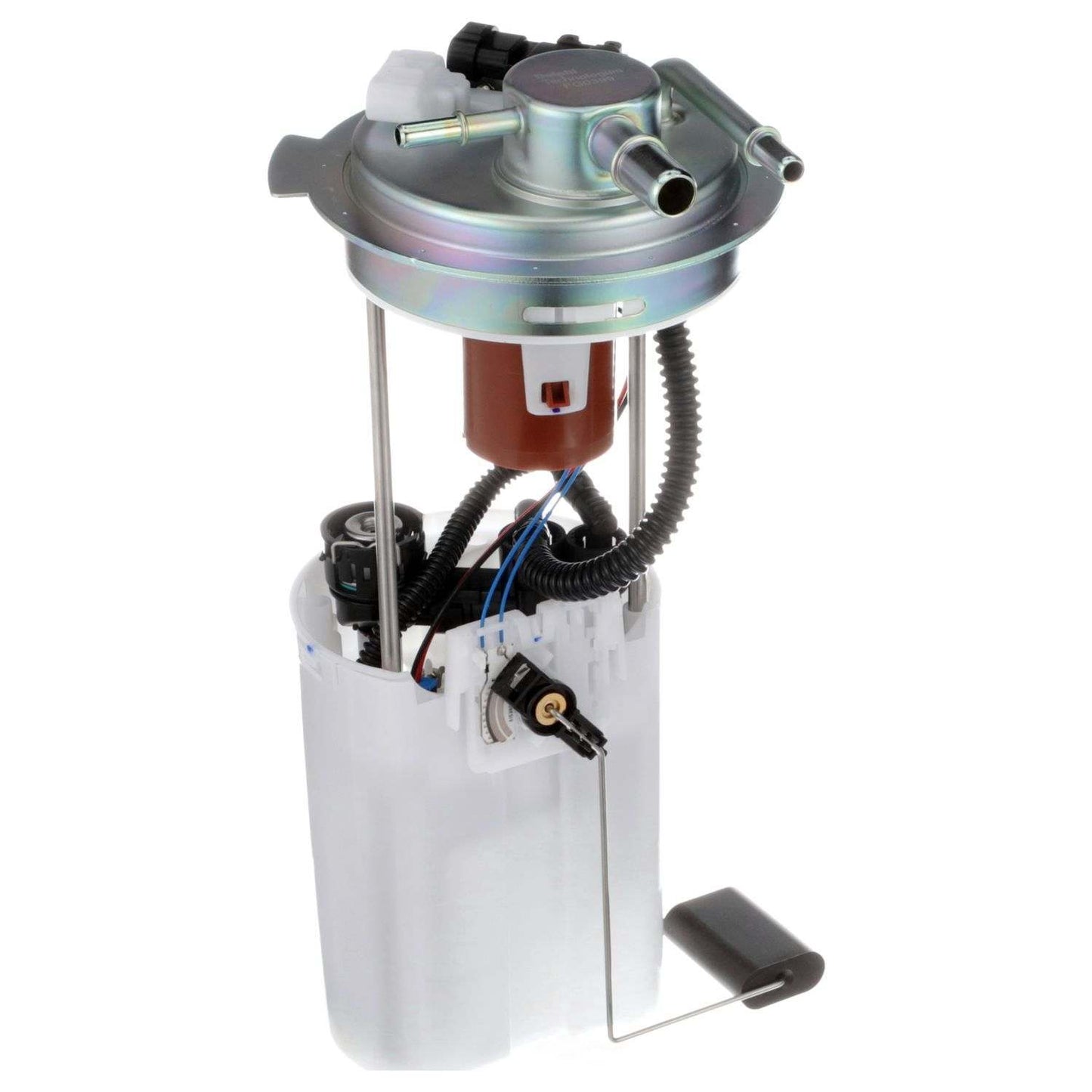 Delphi FG0399 Fuel Pump Module Assembly