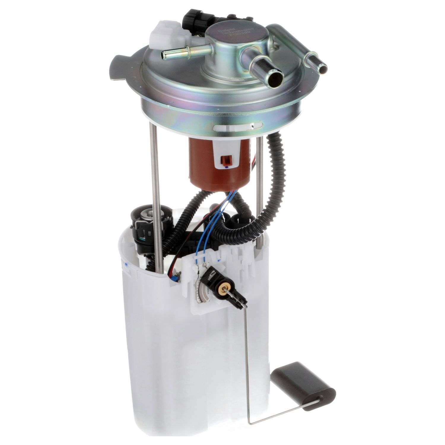 Delphi FG0399 Fuel Pump Module Assembly