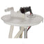Spectra Premium Industries Inc SP2291M Fuel Pump Module Assembly