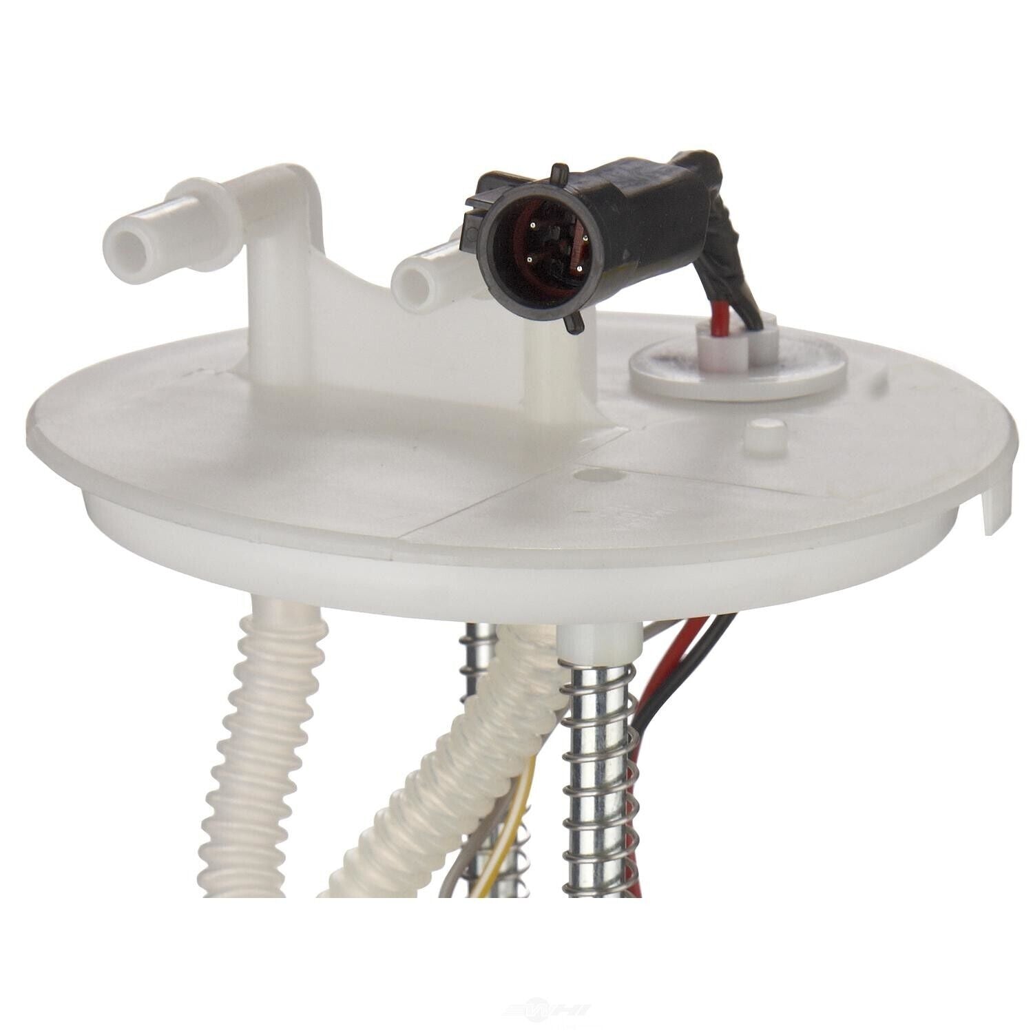 Spectra Premium Industries Inc SP2291M Fuel Pump Module Assembly