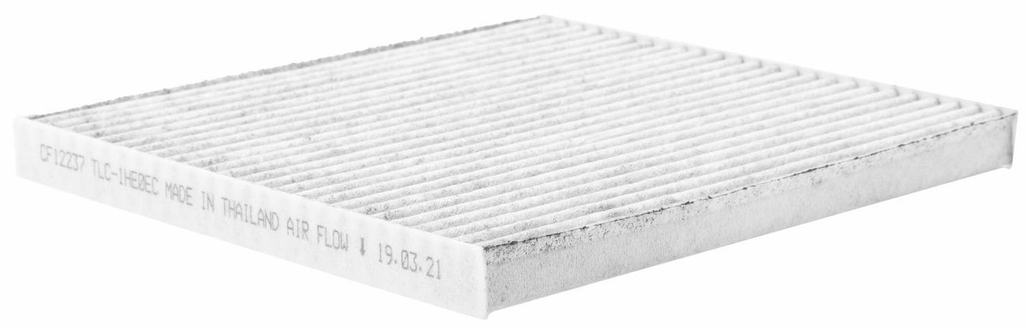Fram CF12237 Cabin Air Filter