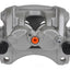 CARDONE 18-B5579 Disc Brake Caliper