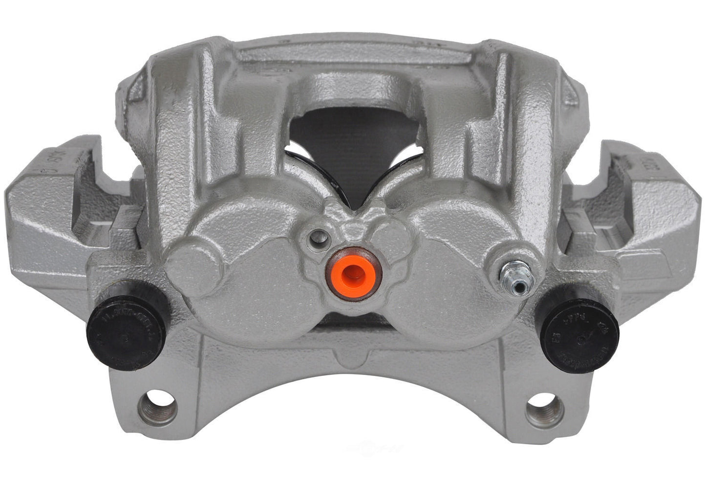 CARDONE 18-B5579 Disc Brake Caliper