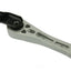 URO SHORT SKU URO-013433 Engine Mount