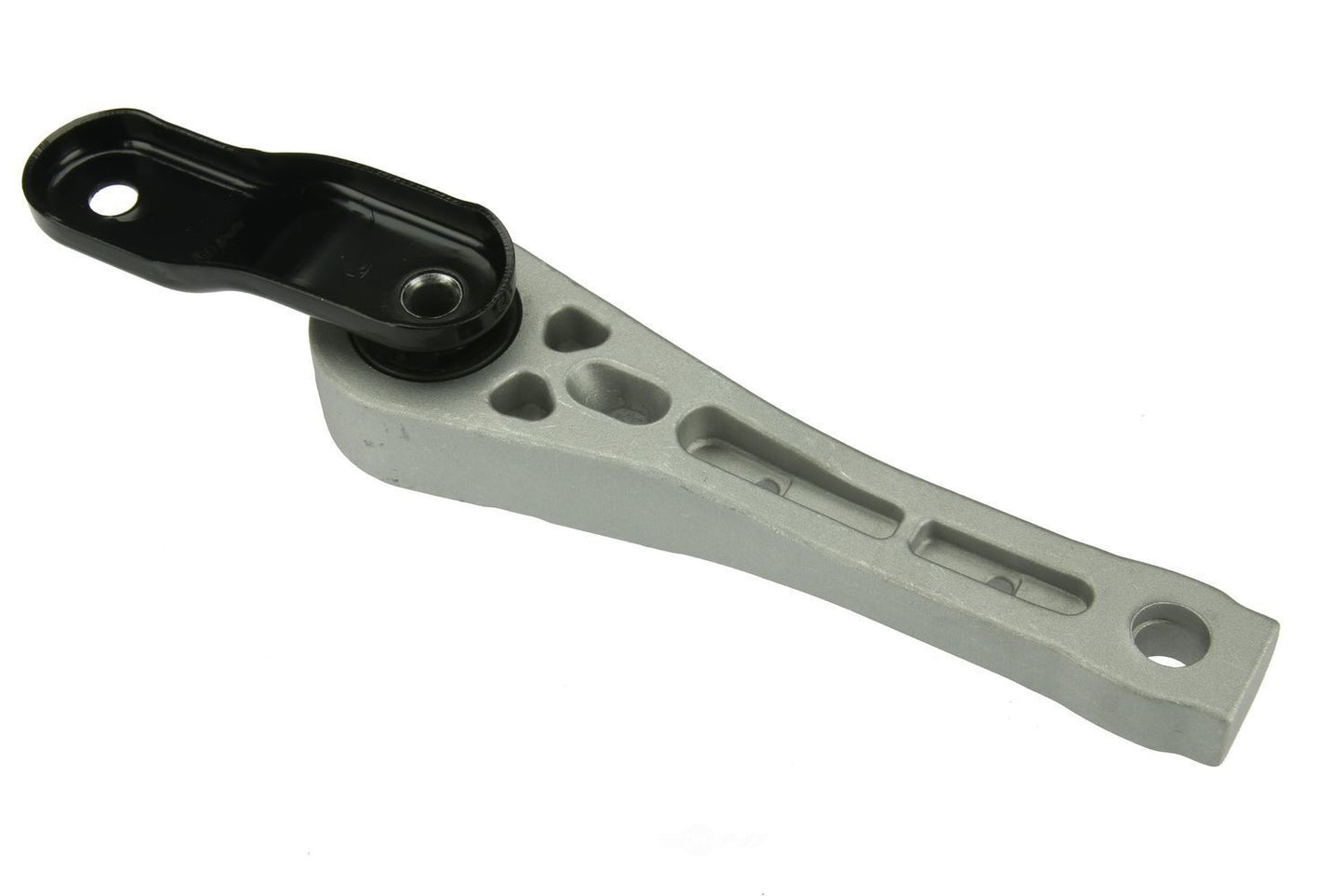 URO SHORT SKU URO-013433 Engine Mount