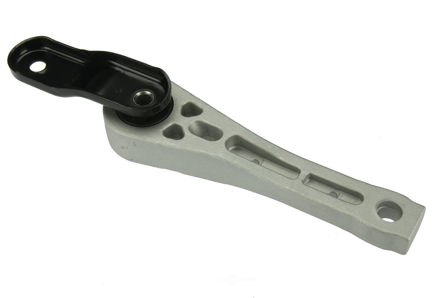 URO SHORT SKU URO-013433 Engine Mount