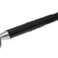 Dorman TI92290PR Steering Tie Rod End