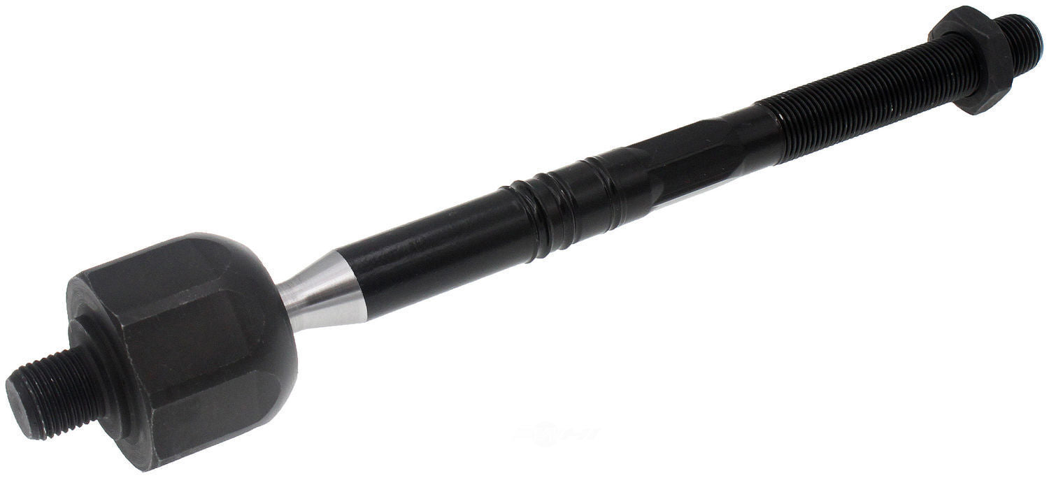 Dorman TI92290PR Steering Tie Rod End