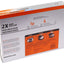 Fram CA12375 Air Filter