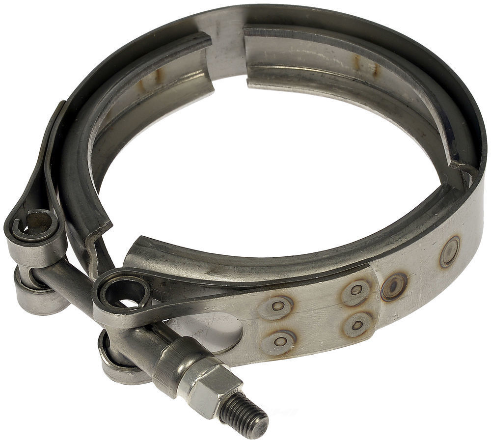 Dorman 903-303 Exhaust Clamp