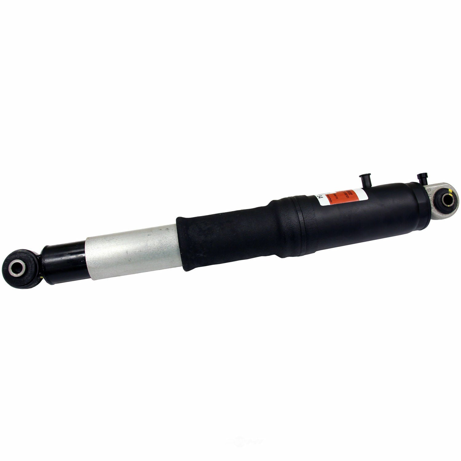 Monroe 40050 Suspension Shock Absorber
