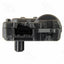 Four Seasons 73133 HVAC Blend Door Actuator