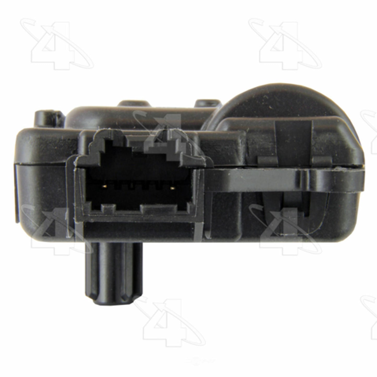 Four Seasons 73133 HVAC Blend Door Actuator