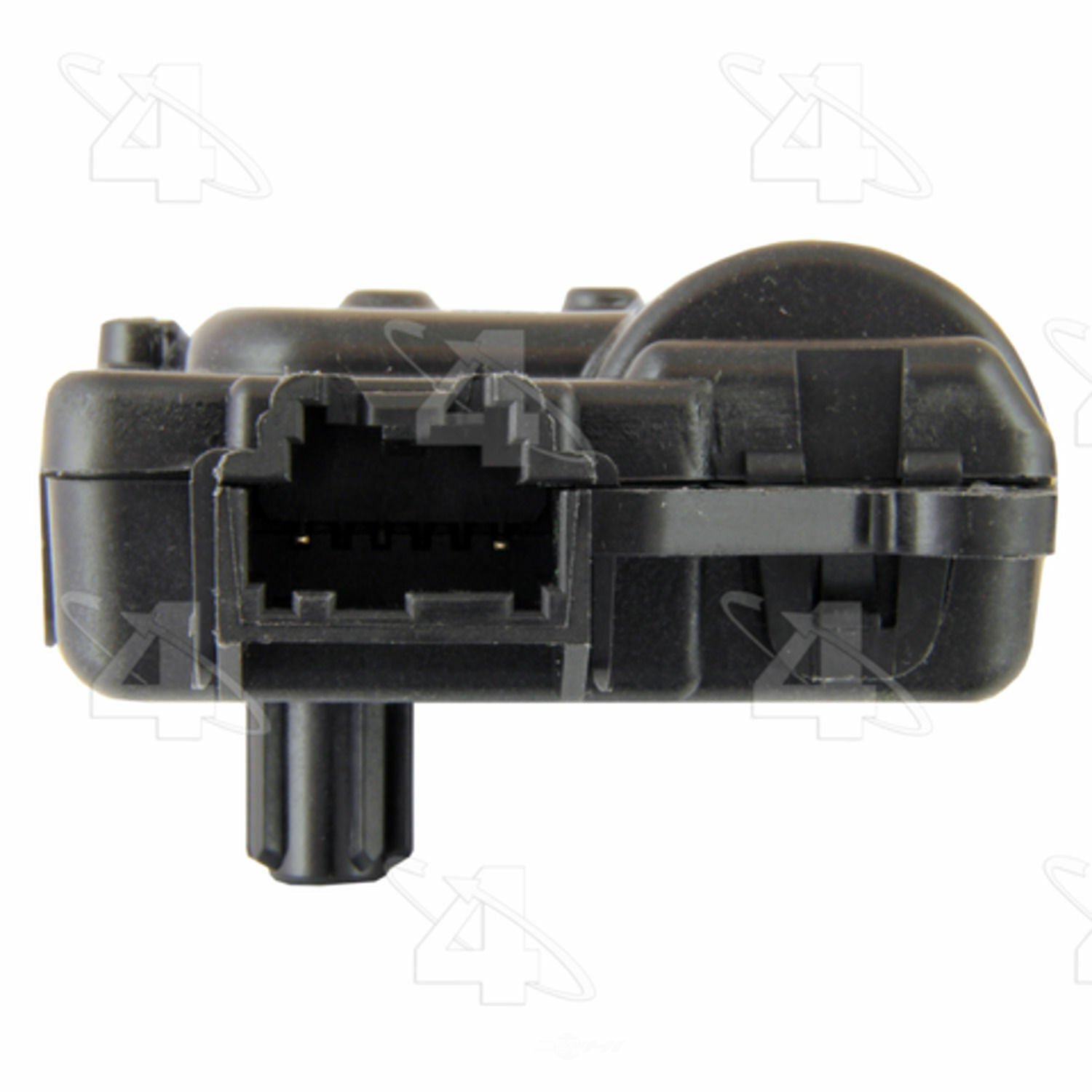 Four Seasons 73133 HVAC Blend Door Actuator