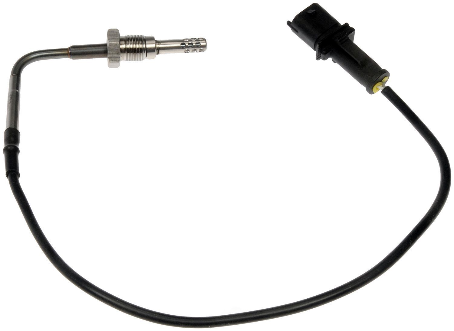 Dorman 904-746 Exhaust Gas Temperature (EGT) Sensor