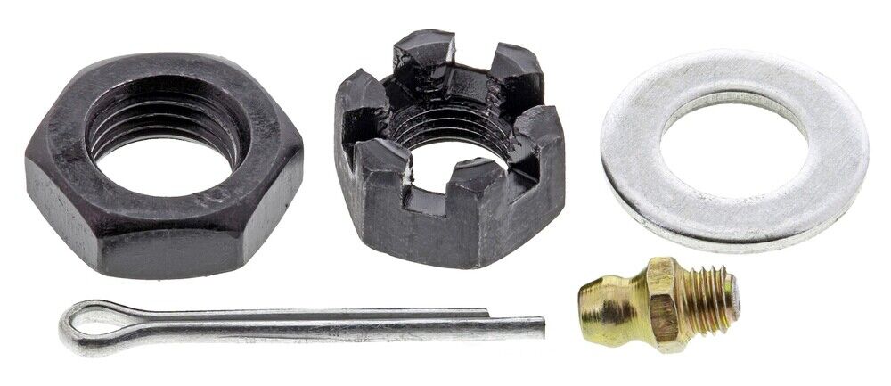 ACDelco Advantage MES3459 Steering Tie Rod End