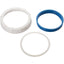 Spectra Premium Industries Inc SP8013M Fuel Pump Module Assembly