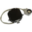 BWD HDB159 High Intensity Discharge (HID) Lighting Ballast