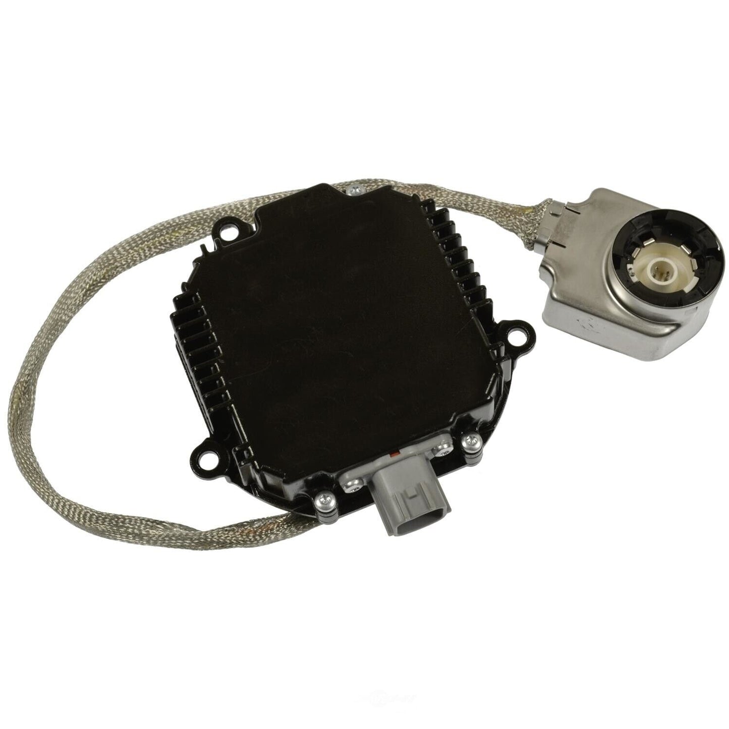 BWD HDB159 High Intensity Discharge (HID) Lighting Ballast