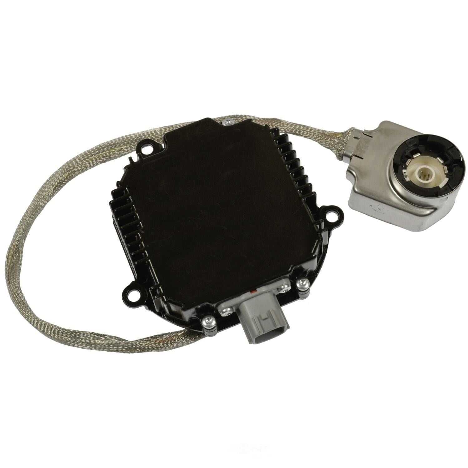 BWD HDB159 High Intensity Discharge (HID) Lighting Ballast