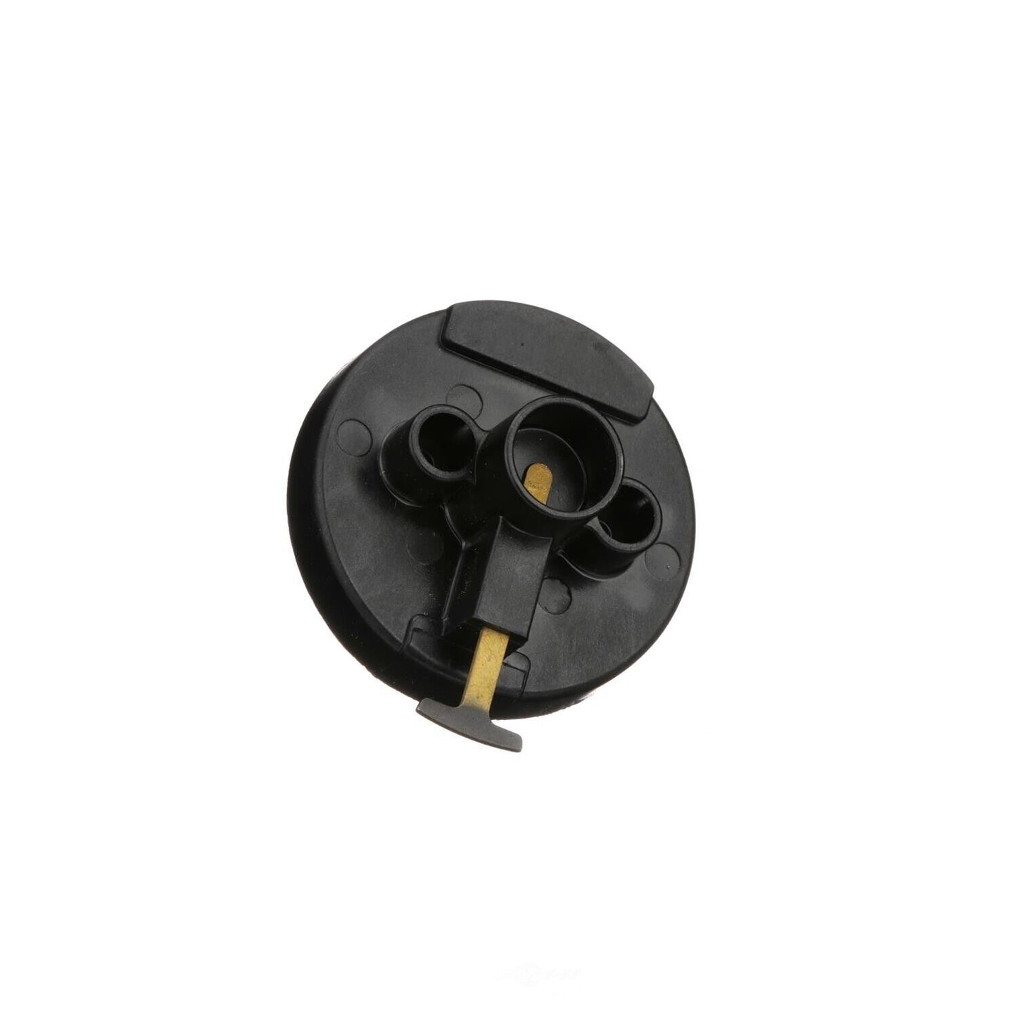 BWD D670 Distributor Rotor