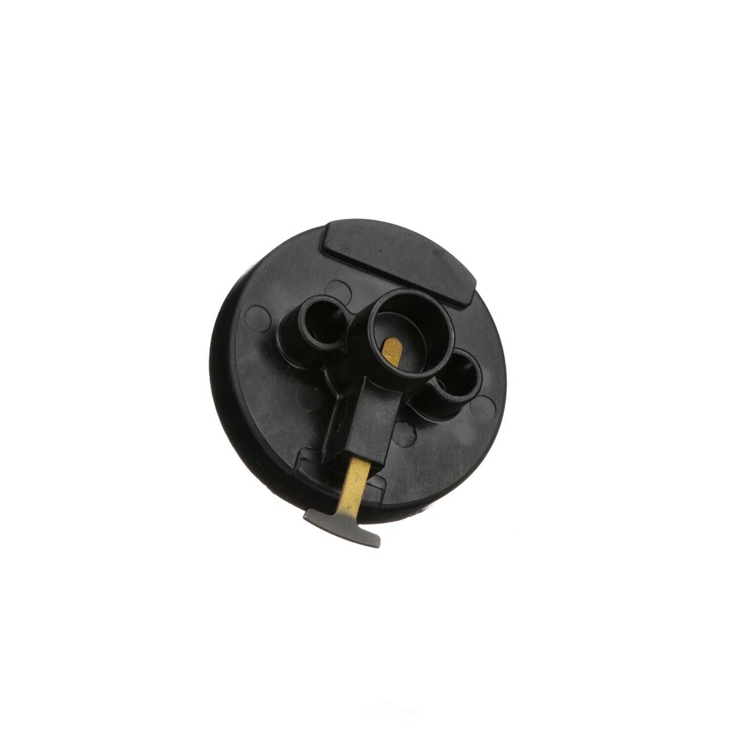BWD D670 Distributor Rotor